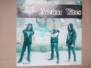 ANCIENT RITES(BEL)/THOU ART LORD(GRE)-split ep Dakthrone, immortal, Satyricon