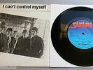 Teenbeats - I Can't Control Myself UK 1979 Safari 7