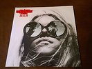 Kadavar - Berlin lim. Ed. Clear Blue Vinyl 2x LP DIE-Cut Gatefold MINT