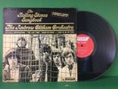 Andrew Oldham Orchestra - The Rolling Stones Songbook LP | London LL 3457 | VG-