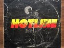 HOTLINE can you do it / you are mine  INSANE AFRO SYNTH BOOGIE listen