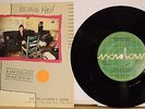 Richard Hell & the Voidoids - The Kid with the Replaceable Head 7