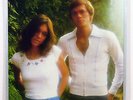 CARPENTERS ? HORIZON ? MINT orig SEALED 1975 A&M envelope cover WRECKING CREW