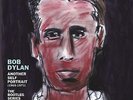Bob Dylan 'Another Self Portrait (1969-1971) The Bootleg Series Vol. 10' New 4CD