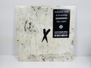 NxWorries *Yes Lawd * New 2xCLEAR Vinyl LPs Rare@300 knxwledge Anderson .Paak