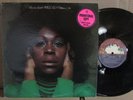 Gloria Scott What Am I Gonna Do EX PROMO soul funk