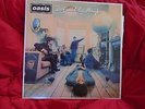 Definitely Maybe