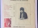 Bob Dylan 