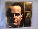 Belafonte At The Greek Theatre, RCA Victor LSO 6009(2), 2 LPs, Pop, Jazz, SEALED