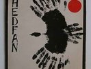 BRAN / HEDFAN / WELSH PSYCH / FOLK ROCK / ORIG SAIN 1070M