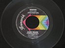 NORTHERN SOUL Jackie Wilson - Whispers - Brunswick