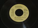 NORTHERN SOUL The Brothers - Are You Ready For This - RCA Demo