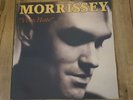 MORRISSEY - VIVA HATE - RARE 1ST PRESS 12