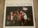 BIG STAR RADIO CITY - LTD 12