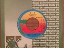 U2 - Spanish Eyes / I Still Havent Found What Im Looking For - RARE GUATEMALA 45