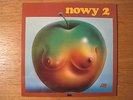 RALF NOWY 