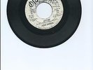 JESSE JOHNSON Left Out original US Old Town DEMO Northern Soul