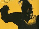 Club Classics Vol.1 [VINYL] Soul Ii Soul Vinyl