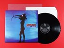***Depeche Mode***Walking In My Shoes***INT 126.755***1993***