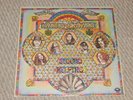 Lynyrd Skynyrd   Second Helping