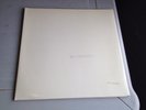 THE BEATLES WHITE ALBUM ORIG UK FIRST ISSUE STEREO TOPLOADER MINT COMPLETE