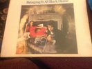 Bob Dylan - Bringing It All Back Home LP 1965 CS 9128 USA Vinyl Record360 Sealed