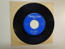 PROPHETS:Yes I Know 2:47-Sad On Me 2:35-U.S. 7