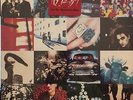 U2 