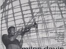 Miles Davis, Vol. 3 10