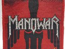 Vintage Manowar 