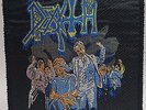 Vintage Death 