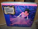 LINDA RONSTADT what's new ( pop ) MFSL