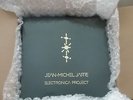 Jean Michel Jarre - Electronica Project Deluxe Box (1 of 1000)