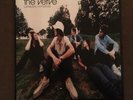 The Verve - Urban Hymns 180g Vinyl LP (2008 Re-Issue)
