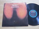 Big Joe Williams - Don't Your Plums Look Mellow Hanging On Your Tree LP Bluesway