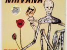 Nirvana 