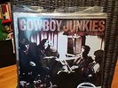 COWBOY JUNKIES THE TRINITY SESSION NEW SEALED CLASSIC RECORDS LOWEST EBAY PRICE