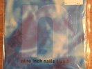 Nine Inch Nails FIXED Vinyl 1992 (NM)