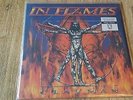 In Flames ?– Clayman   180g black vinyl
