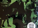 Dexys Midnight Runners - Searching For The Young Soul Rebels Green Vinyl