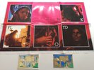 Pink Floyd Dark Side Of The Moon Poster und Karten