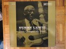 Furry Lewis,Done Changed My Mind,Prestige Bluesville Label,Mono LP