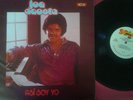 JOE ACOSTA  - ASI SOY YO - ORIGINAL PRESSING.
