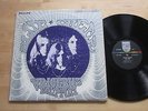 Blue Cheer - Vincebus Eruptum LP Hard Psych Philips Original Leigh Stephens