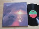David Crosby - If I Could Only Remember My Name LP 1841 Broadway Orig Ultrasonic