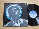 Jimmy Fast Fingers Dawkins S/T LP Delmark Lafayette Leake Mighty Joe Young