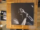 Big Mama Thornton,The Queen at Monterey ,Arhoolie F 1032,Mono LP