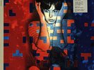 Paul McCartney Tug Of War 2x LP Vinyl RI NEW