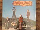 The Oaks Band - Rockland Road LP SEALED  Xian Christian Rock Folk Private RARE