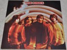 THE KINKS Village Green Preservation Society BMG EX+ MONO REPRESS, GREAT SOUND.